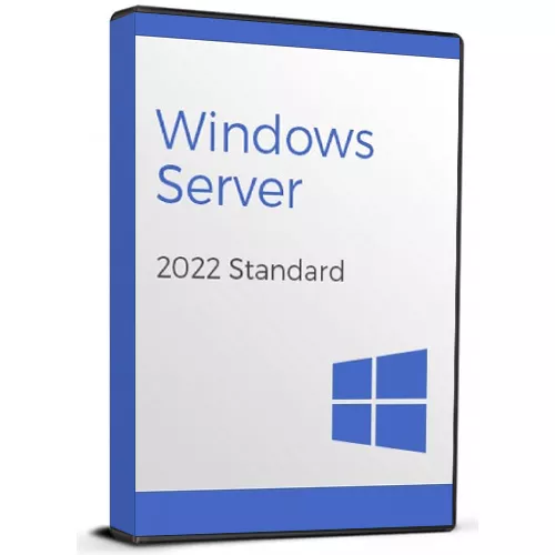 wserver2022-500x500 Windows Server Standard 2022